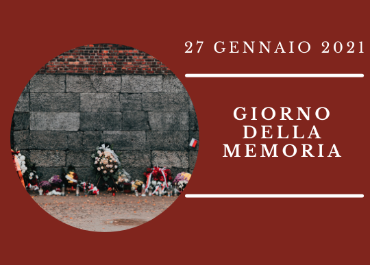 giorno della memoria.png